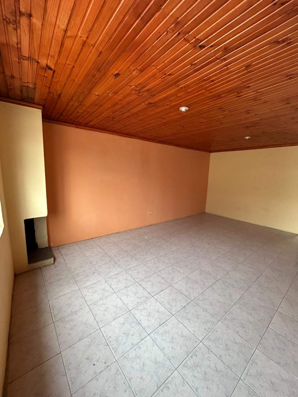 CASA URBANIZACION RIACHUELO