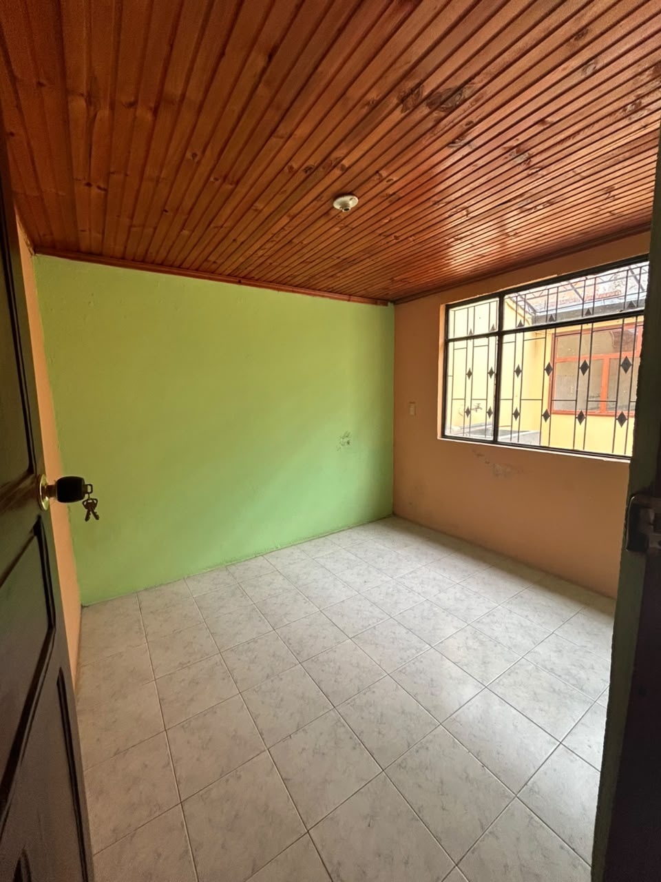 CASA URBANIZACION RIACHUELO