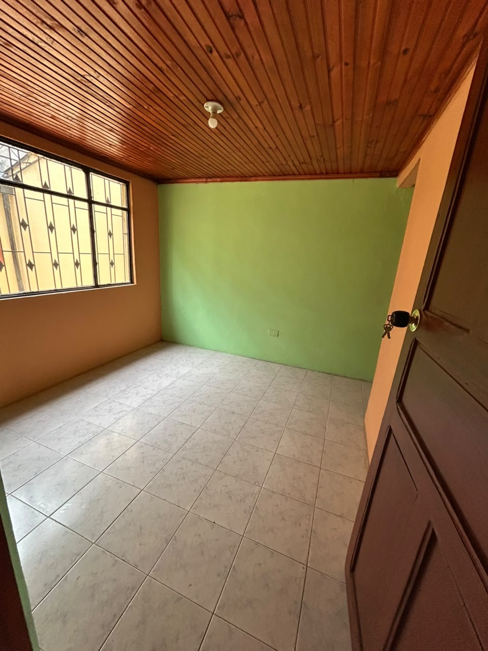 CASA URBANIZACION RIACHUELO