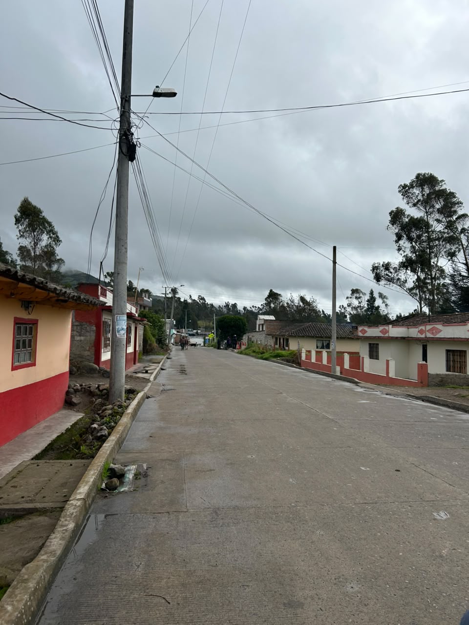 LOTE GUAN PANGATA