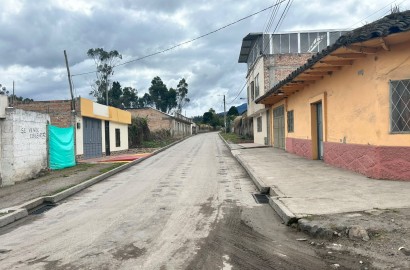 LOTE CALLE 21 SALIDA GUAN CENTRO